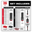 MILWAUKEE 49-66-6805 Image 14