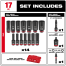 MILWAUKEE 49-66-6815 Image 1