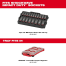 MILWAUKEE 49-66-6818 Image 2