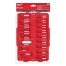 MILWAUKEE 49-66-6830 Image 3