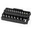 MILWAUKEE 49-66-6831 Image 1