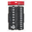 MILWAUKEE 49-66-6831 Image 3
