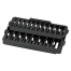 MILWAUKEE 49-66-6831 Image 4