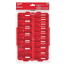 MILWAUKEE 49-66-6832 Image 3