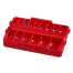 MILWAUKEE 49-66-6832 Image 4