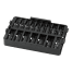 MILWAUKEE 49-66-6833 Image 1