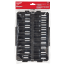 MILWAUKEE 49-66-6833 Image 3