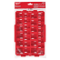 MILWAUKEE 49-66-6834 Image 3