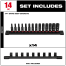 MILWAUKEE 49-66-7003 Image 6