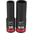MILWAUKEE 49-66-7006 Image 3