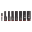 MILWAUKEE 49-66-7024 Image 2