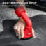 MILWAUKEE 49-90-2020 Image 12