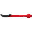 MILWAUKEE 49-90-2023 Image 2