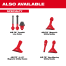 MILWAUKEE 49-90-2034 Image 17