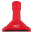 MILWAUKEE 49-90-2033 Image 2
