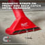 MILWAUKEE 49-90-2033 Image 4