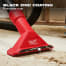 MILWAUKEE 49-90-2033 Image 11