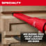 MILWAUKEE 49-90-2034 Image 13