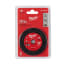 MILWAUKEE 49-94-3000 Image 4