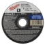 MILWAUKEE 49-94-5000 Image 1