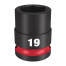 MILWAUKEE 49-66-6251 Image 1
