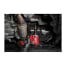 MILWAUKEE 49-66-6729 Image 3