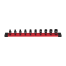 MILWAUKEE 49-66-7000 Image 1