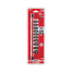 MILWAUKEE 49-66-7000 Image 3