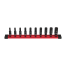 MILWAUKEE 49-66-7001 Image 1