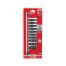 MILWAUKEE 49-66-7001 Image 4