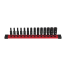 MILWAUKEE 49-66-7003 Image 1