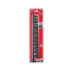 MILWAUKEE 49-66-7007 Image 1