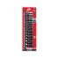 MILWAUKEE 49-66-7008 Image 1