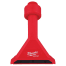 MILWAUKEE 49-90-2032 Image 3