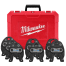 MILWAUKEE 49-16-2462Z Image 1