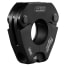 MILWAUKEE 49-16-2653BX Image 1
