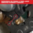 MILWAUKEE 49-16-2653BX Image 2