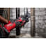 MILWAUKEE 49-16-2658BX Image 3