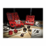 MILWAUKEE 49-56-7000 Image 2