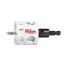 MILWAUKEE 49-56-9682 Image 2