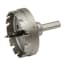 MILWAUKEE 49-57-8639 Image 1