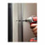 MILWAUKEE 49-66-4522 Image 2