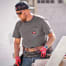 MILWAUKEE 505B Image 9