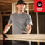 MILWAUKEE 603B-2X Image 5