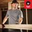 MILWAUKEE 603B-2X Image 10