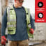 MILWAUKEE 604BL-XL Image 14
