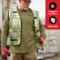 MILWAUKEE 604GN-L Image 13