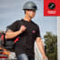 MILWAUKEE 605B-XL Image 14