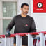 MILWAUKEE 606B-L Image 16