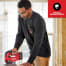 MILWAUKEE 606B-L Image 13